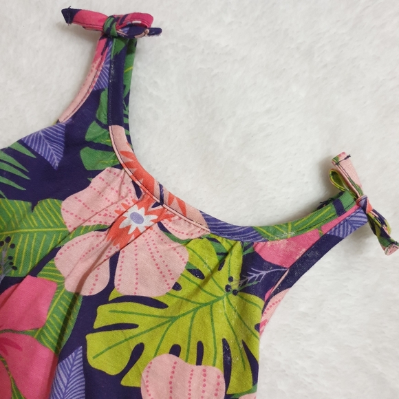 Tanktop bodysuit - Picture 2 of 3